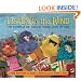 Listen to the Wind: The Story of Dr. Greg & Three Cups of Tea