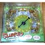 Slurred - The A to Z Drinking Game