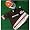Browns