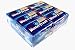 Wrigley's PTP Winterfresh Big Pack 12 Pack Box