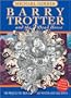 BARRY TROTTER AND THE DEAD HORSE