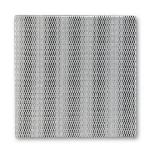 cyber monday price Umbra 035512-410
