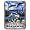Seattle Seahawks