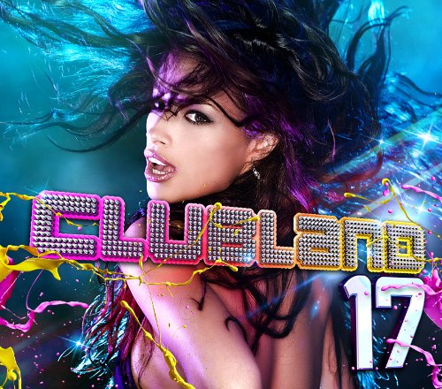 Clubland 17