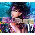 Clubland 17
