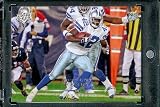 2008 Upper Deck #45   Anthony Henry - Dallas Cowboys - NFL Trading Cards
