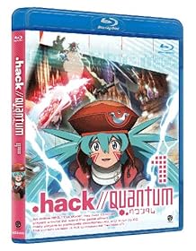 .hack//Quantumイメージ