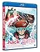 .hack//Quantum 1 [Blu-ray]