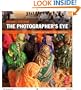 The Photographer's Eye