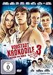 Vorstadtkrokodile 3