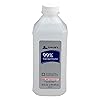 Swan Isopropyl Alcohol, 99%, Pint, 16 OZ via Amazon