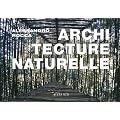 Architecture naturelle