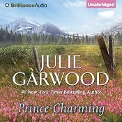 Prince Charming | [Julie Garwood]