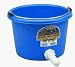 Nursing Pail, 8 Qt