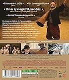 Image de Chocolat [Blu-ray]