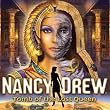 Nancy Drew: Tomb of the Lost Queen