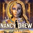 Nancy Drew