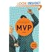 MVP: A Novel