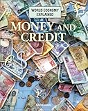 Money and credit