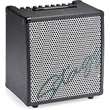 Stagg KBA40 Keyboard Combo Amp