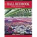 Ball RedBook, Volume 2: Crop Production: 17th edition (Ball Red Book)