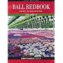 Ball RedBook, Volume 2: Crop Production: 17th edition (Ball Red Book)
