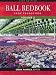 Ball RedBook, Volume 2: Crop Production: 17th edition (Ball Red Book)