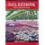 Ball RedBook, Volume 2: Crop Production: 17th edition (Ball Red Book)