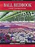 Ball RedBook, Volume 2: Crop Production: 17th edition (Ball Red Book)