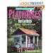 Playhouses You Can Build: Indoor and Backyard Designs (Weekend Project Book Series)
