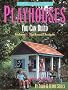 Playhouses You Can Build: Indoor and Backyard Designs (Weekend Project Book Series)