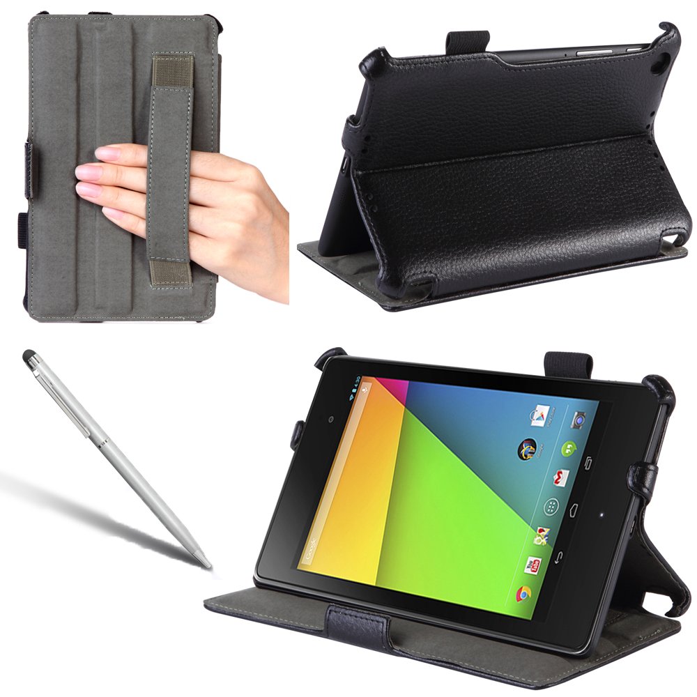 US2VNShop.com | Chuyên máy tính bảng nhập từ Mỹ - 2