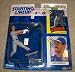 Search : 1993 Juan Gonzalez MLB Starting Lineup