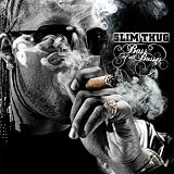 Thug