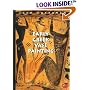 Early Greek Vase Painting, 11th-6th Centuries BC: A Handbook (World of Art)