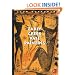 Early Greek Vase Painting, 11th-6th Centuries BC: A Handbook (World of Art)