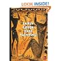Early Greek Vase Painting, 11th-6th Centuries BC: A Handbook (World of Art)