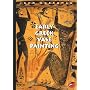 Early Greek Vase Painting: 11th-6th Centuries BC (World of Art)