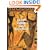 Early Greek Vase Painting, 11th-6th Centuries BC: A Handbook (World of Art)