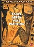 Early Greek Vase Painting, 11th-6th Centuries BC: A Handbook (World of Art)
