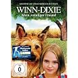 Produkt-Information 