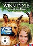 Produkt-Bild: Winn-Dixie - Mein zotteliger Freund