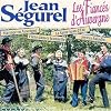 Les Fianc�s d'Auvergne