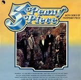Both Sides Of Fivepenny Piece [VINYL]