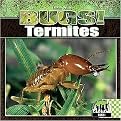 Termites (Bugs) (Reinforced Hardcover)