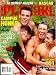 Search : Playgirl Magazine: November 2002