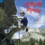 Extreme Ironing 2010 Wall Calendar