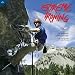 Extreme Ironing 2010 Wall Calendar