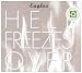 Hell Freezes Over-Hell Freezes Over (Eco)