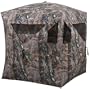 Ameristep Brickhouse Blind